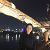 mae harlene, 32, г.Доха mae harlene, 32, г.Доха