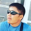 Эмил, 31, г.Ош Эмил, 31, г.Ош