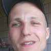 Никита, 30, г.Кропивницкий Никита, 30, г.Кропивницкий