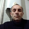 Вазген, 45, г.Минеральные Воды Вазген, 45, г.Минеральные Воды