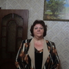 галина, 58, г.Каменск-Шахтинский галина, 58, г.Каменск-Шахтинский