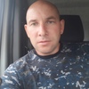 Макс, 36, г.Лабинск Макс, 36, г.Лабинск