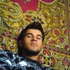 Ахилес, 25, г.Душанбе Ахилес, 25, г.Душанбе