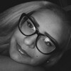 Ира, 29, г.Архангельск Ира, 29, г.Архангельск