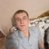 Никита, 26, г.Липецк Никита, 26, г.Липецк
