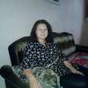 Наташа, 33, г.Ивацевичи Наташа, 33, г.Ивацевичи