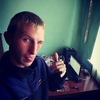 Алексей, 24, г.Южноуральск Алексей, 24, г.Южноуральск