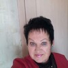 zhuk-galinka, 55, г.Краснодар zhuk-galinka, 55, г.Краснодар