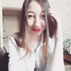 Ника Никифорова, 24, г.Волхов Ника Никифорова, 24, г.Волхов