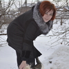 Елена, 48, г.Отрадный Елена, 48, г.Отрадный