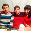Кенжегалиев, 25, г.Уральск Кенжегалиев, 25, г.Уральск