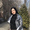 Екатерина, 25, г.Лида Екатерина, 25, г.Лида