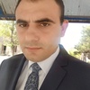 Vazgen Simonyan, 30, г.Ереван Vazgen Simonyan, 30, г.Ереван