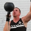 Артём, 39, г.Восточный Артём, 39, г.Восточный
