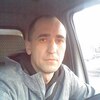 Дима, 37, г.Артемовский Дима, 37, г.Артемовский