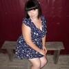 Любанька, 27, г.Бердянск Любанька, 27, г.Бердянск