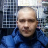 Евгений, 42, г.Васильков Евгений, 42, г.Васильков