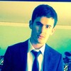 Шухрат, 28, г.Курган-Тюбе Шухрат, 28, г.Курган-Тюбе