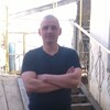 диман, 30, г.Чебоксары диман, 30, г.Чебоксары