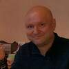 Сергей, 49, г.Полтава Сергей, 49, г.Полтава
