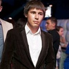 Женя, 28, г.Анапа Женя, 28, г.Анапа