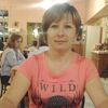 Наталя., 42, г.Модена Наталя., 42, г.Модена