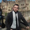 oleg, 36, г.Франкфурт-на-Майне oleg, 36, г.Франкфурт-на-Майне