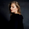 Evelina, 17, г.Киев Evelina, 17, г.Киев