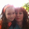ника, 20, г.Херсон ника, 20, г.Херсон