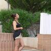 galit, 27, г.Натания galit, 27, г.Натания