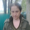 Наталия, 29, г.Желтые Воды Наталия, 29, г.Желтые Воды