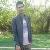 Ram, 24, г.San Martino Buon Albergo Ram, 24, г.San Martino Buon Albergo