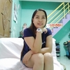 Belleskie, 39, г.Манила Belleskie, 39, г.Манила