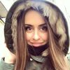 Руслана, 20, г.Санкт-Петербург Руслана, 20, г.Санкт-Петербург