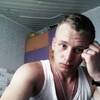 Александр, 22, г.Воткинск Александр, 22, г.Воткинск