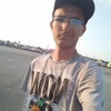 Алексей, 22, г.Новокуйбышевск Алексей, 22, г.Новокуйбышевск