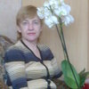 данута, 55, г.Лида данута, 55, г.Лида