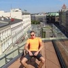 Паша, 29, г.Франкфурт-на-Майне Паша, 29, г.Франкфурт-на-Майне