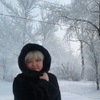 Ольга, 37, г.Междуреченск Ольга, 37, г.Междуреченск