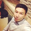 Диас, 24, г.Алматы (Алма-Ата) Диас, 24, г.Алматы (Алма-Ата)