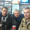 Игорь, 23, г.Судак Игорь, 23, г.Судак