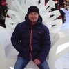 Евгений, 38, г.Рубцовск Евгений, 38, г.Рубцовск