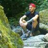 Erti Kert, 31, г.Тячев Erti Kert, 31, г.Тячев
