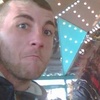 Jay, 28, г.Блэкпул Jay, 28, г.Блэкпул