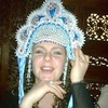 Инна Паукова, 45, г.Lugano Инна Паукова, 45, г.Lugano