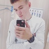 женя, 21, г.Липецк женя, 21, г.Липецк
