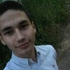 Yuri, 23, г.Нью-Йорк Yuri, 23, г.Нью-Йорк