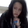olenka, 40, г.Шеффилд olenka, 40, г.Шеффилд