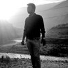 Ashok Maurya, 30, г.Пандхарпур Ashok Maurya, 30, г.Пандхарпур