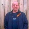 Андрей, 51, г.Воткинск Андрей, 51, г.Воткинск